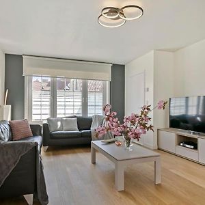 Huis "Holiday"
